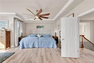 6293 Ellingwood Point Way, Castle Rock, CO 80108 - Photo 36