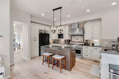 6293 Ellingwood Point Way, Castle Rock, CO 80108 - Photo 16