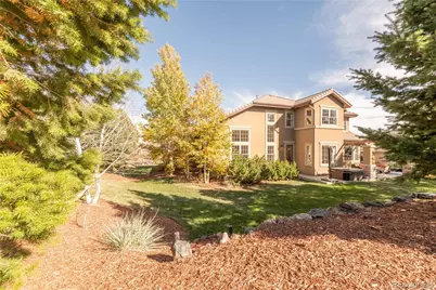 6293 Ellingwood Point Way, Castle Rock, CO 80108 - Photo 40