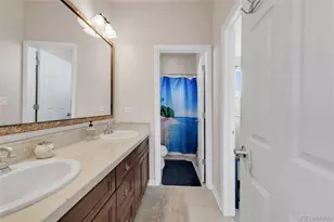 6293 Ellingwood Point Way, Castle Rock, CO 80108 - Photo 30