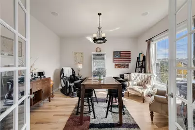 6293 Ellingwood Point Way, Castle Rock, CO 80108 - Photo 22