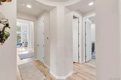 6293 Ellingwood Point Way, Castle Rock, CO 80108 - Photo 24