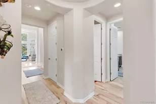 6293 Ellingwood Point Way, Castle Rock, CO 80108 - Photo 24