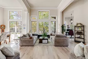 6293 Ellingwood Point Way, Castle Rock, CO 80108 - Photo 8