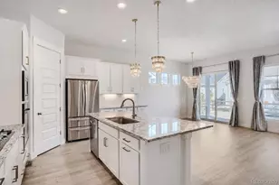 8918 S Riviera Ct, Aurora, CO 80016 - Photo 6