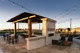 8918 S Riviera Ct, Aurora, CO 80016 - Photo 34