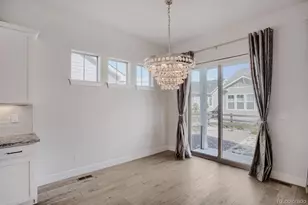 8918 S Riviera Ct, Aurora, CO 80016 - Photo 8