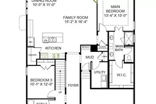 8918 S Riviera Ct, Aurora, CO 80016 - Photo 22