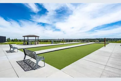 8918 S Riviera Court, Aurora, CO 80016 - Photo 30
