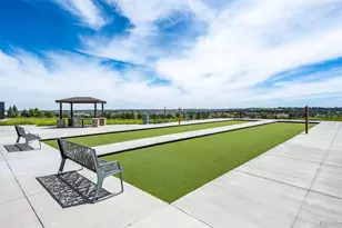 8918 S Riviera Ct, Aurora, CO 80016 - Photo 30