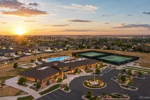 8918 S Riviera Ct, Aurora, CO 80016 - Photo 2