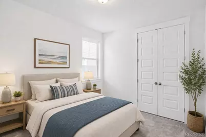 8918 S Riviera Court, Aurora, CO 80016 - Photo 14