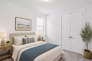 8918 S Riviera Ct, Aurora, CO 80016 - Photo 14