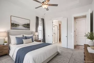 8918 S Riviera Ct, Aurora, CO 80016 - Photo 10