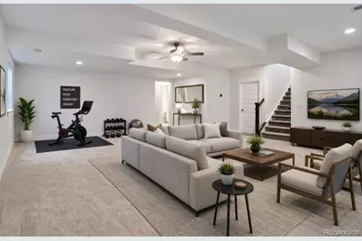 8918 S Riviera Court, Aurora, CO 80016 - Photo 16