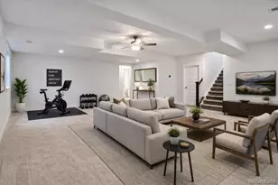 8918 S Riviera Ct, Aurora, CO 80016 - Photo 16