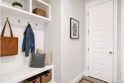 8918 S Riviera Court, Aurora, CO 80016 - Photo 20