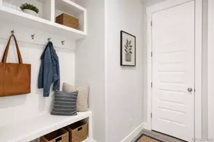 8918 S Riviera Ct, Aurora, CO 80016 - Photo 20