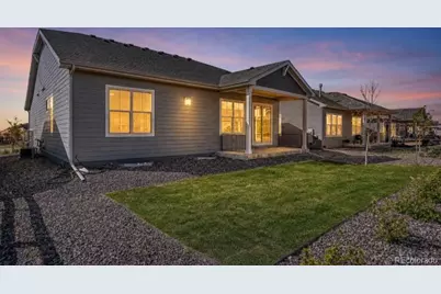 8918 S Riviera Court, Aurora, CO 80016 - Photo 24