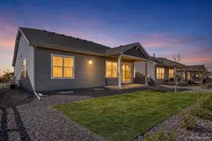 8918 S Riviera Ct, Aurora, CO 80016 - Photo 24