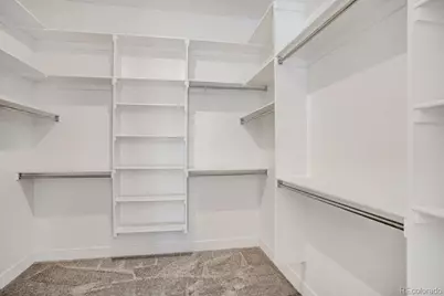 8918 S Riviera Court, Aurora, CO 80016 - Photo 12