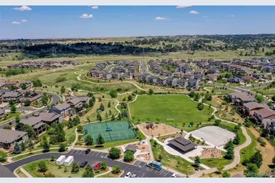8918 S Riviera Court, Aurora, CO 80016 - Photo 36