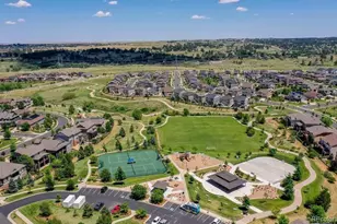 8918 S Riviera Ct, Aurora, CO 80016 - Photo 36