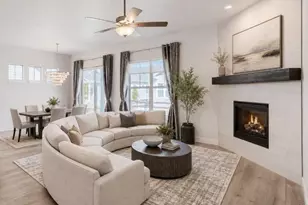 8918 S Riviera Ct, Aurora, CO 80016 - Photo 4
