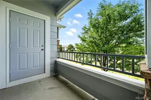 5255 Memphis Street, Denver, CO 80239 - Photo 22