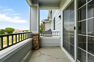 5255 Memphis Street, Denver, CO 80239 - Photo 24