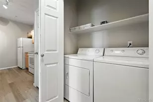 5255 Memphis Street, Denver, CO 80239 - Photo 10