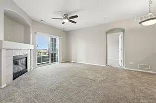 5255 Memphis Street, Denver, CO 80239 - Photo 30