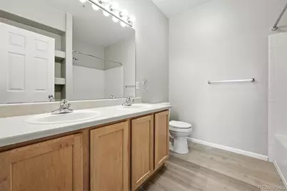 5255 Memphis Street #312, Denver, CO 80239 - Photo 12