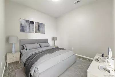 5255 Memphis Street #312, Denver, CO 80239 - Photo 16