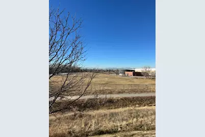 5255 Memphis Street #312, Denver, CO 80239 - Photo 20