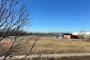 5255 Memphis Street, Denver, CO 80239 - Photo 20