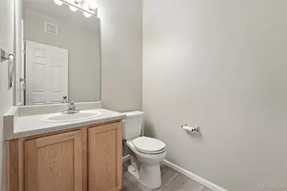 5255 Memphis Street #312, Denver, CO 80239 - Photo 18