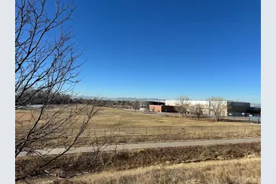 5255 Memphis Street #312, Denver, CO 80239 - Photo 18