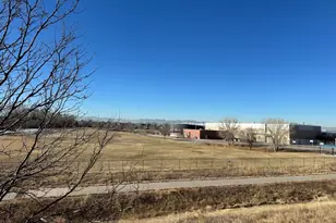 5255 Memphis Street, Denver, CO 80239 - Photo 18