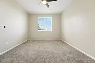 5255 Memphis Street, Denver, CO 80239 - Photo 36