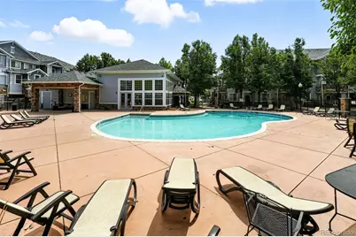 5255 Memphis Street #312, Denver, CO 80239 - Photo 30