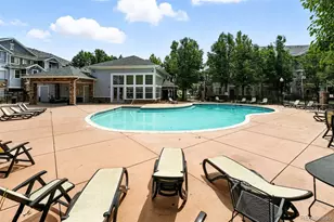 5255 Memphis Street, Denver, CO 80239 - Photo 30