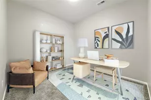 5255 Memphis Street, Denver, CO 80239 - Photo 16