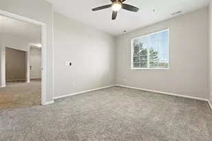5255 Memphis Street, Denver, CO 80239 - Photo 36