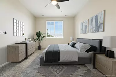 5255 Memphis Street #312, Denver, CO 80239 - Photo 10