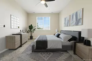 5255 Memphis Street, Denver, CO 80239 - Photo 10