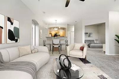 5255 Memphis Street #312, Denver, CO 80239 - Photo 4