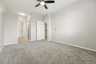 5255 Memphis Street, Denver, CO 80239 - Photo 38
