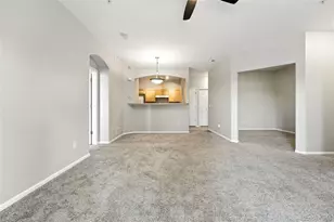 5255 Memphis Street, Denver, CO 80239 - Photo 34