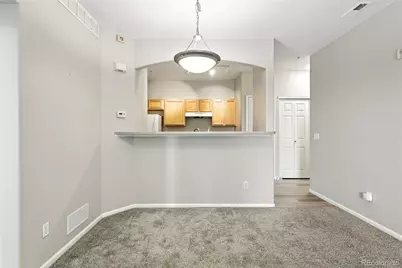 5255 Memphis Street #312, Denver, CO 80239 - Photo 34